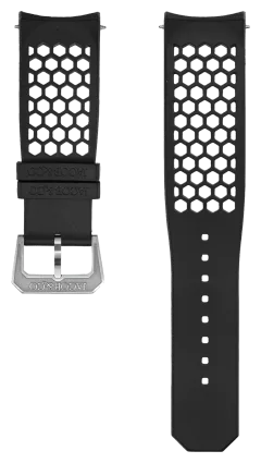 Jacob & Co. Epic X EX110.20.AA.AA.A — bracelet