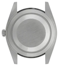 Rolex Datejust 41 126300 — fond de boîte